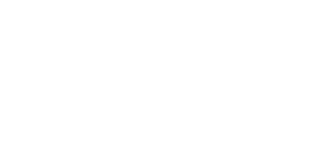 https://staging.trainjeblauw.nl/assets/uploads/images/2512_Trainjeblauw_logo_diapositief.png